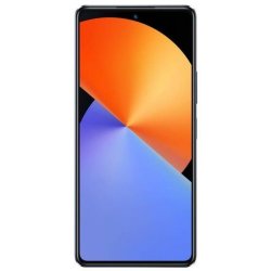 Infinix Note 30 PRO 8GB/256GB