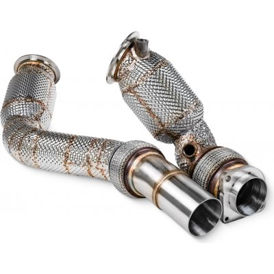 SCORPION SBMX116 – Hledejceny.cz