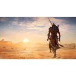 Assassin's Creed: Origins Season Pass – Sleviste.cz