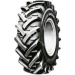 Kleber SUPER VIGNE 9.5-28 109A8 TL – Hledejceny.cz