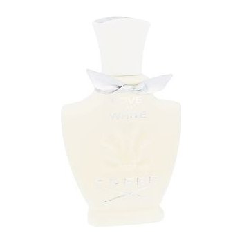 Creed Love in White parfémovaná voda dámská 75 ml