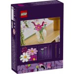 LEGO® Botanicals 11514 Krásenky – Zboží Živě