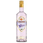 Dynybyl Violet Gin 37,5% 0,5 l (holá láhev) – Sleviste.cz