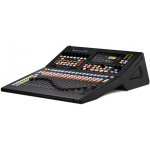 Presonus Studiolive SE 16 – Zbozi.Blesk.cz