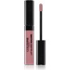 Lesk na rty Collistar Lip Gloss Volume lesk na rty pro větší objem 160 Dusty Rose 7 ml