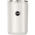 Jura Cool Control Basic 0,6 l bílá – Sleviste.cz