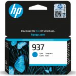 HP S6W2NE - originální – Hledejceny.cz