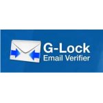 GlockApps Email Verifier – Zboží Živě