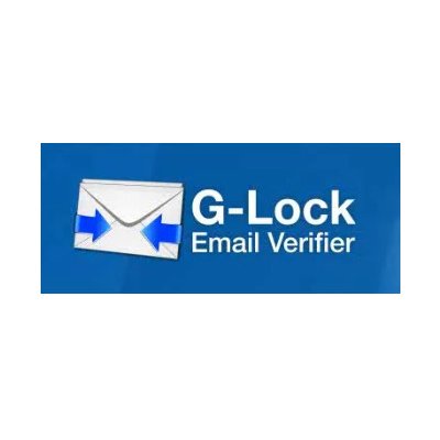 GlockApps Email Verifier – Zboží Živě