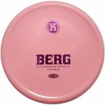 Kastaplast K3 Hard Berg Růžová – Zboží Mobilmania