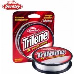 Berkley TRILENE XL CLEAR 270 m 0,26 mm 5,8 kg – Zboží Dáma Berkley TRILENE XL CLEAR 270 m 0,26 mm 5,8 kg – Zboží Dáma
