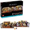 Lego LEGO® Friends 10292 Byty ze seriálu Přátelé
