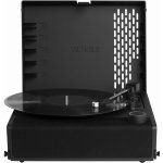 Victrola Revolution GO – Sleviste.cz