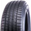 BFGoodrich Advantage 215/55 R18 99V