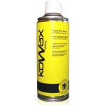 KOWAX Separační sprej bez silikonu 400 ml – HobbyKompas.cz