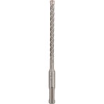 Bosch 2608833786 – Hledejceny.cz