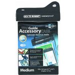 Sea To Summit TPU Accessory Case S – Hledejceny.cz