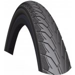 Rubena/Mitas V83 BLADE 26x1,90 50-559 – Hledejceny.cz