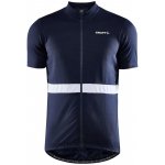 Craft CORE Endur Logo 1910528 tmavě modrá – Zboží Dáma