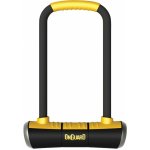 OnGuard Pitbull Mini LS 90x240x14 mm 8007OR – Zboží Dáma