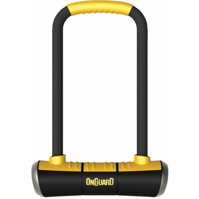 OnGuard Pitbull Mini LS 90x240x14 mm 8007OR – Zboží Dáma