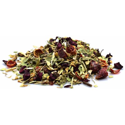 FromNature Čistící kúra 100 g – Hledejceny.cz