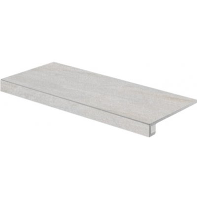 Rako DCF84737 1ks – Sleviste.cz