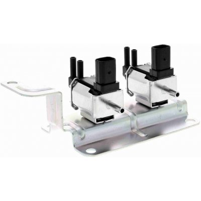 Ventil, přívod vzduchu (nasávaný vzduch) VEMO V25-63-0024 – Sleviste.cz