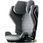Recaro Axion1 I-Size 2025 Happy Grey – Sleviste.cz