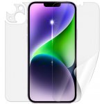 Ochranná fólie Screenshield APPLE iPhone 14 Plus - celé tělo – Hledejceny.cz