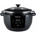 Instant Pot Superior Slow Cooker 140-6128-01 – Zboží Dáma