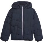 GAP V-Classic Warmest tmavě modrá – Zboží Dáma