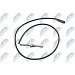 NTY EGT-WW-005 – Hledejceny.cz