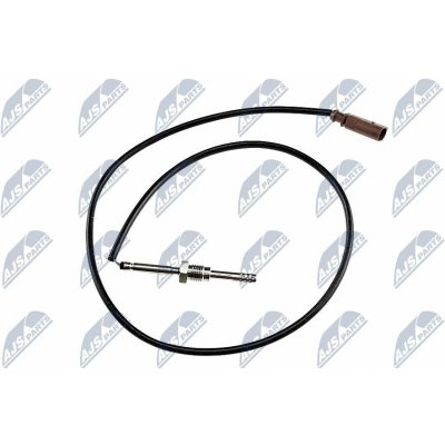 NTY EGT-WW-005 – Hledejceny.cz