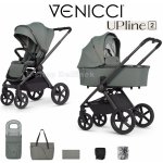 Venicci Tinum Upline 2 Aloe 2025 – Sleviste.cz