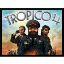 Tropico 4