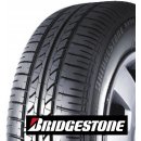 Bridgestone B250 175/70 R14 84T