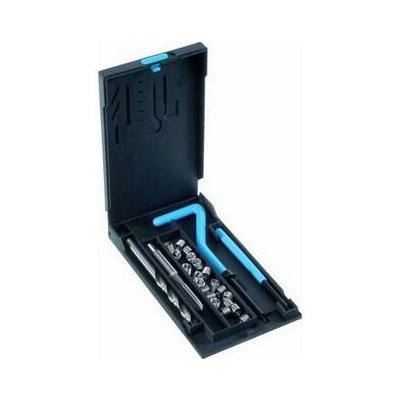 V-coil Sada na opravu závitů UNC 1/2 - VC04111 – Zboží Mobilmania