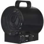 NEO Tools 90-066 – Sleviste.cz