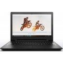 Lenovo IdeaPad V110 80TG0047CK