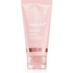 MEDICUBE - COLLAGEN NIGHT WRAPPING MASK - Kolagenová noční slupovací maska 75 ml – Zboží Mobilmania