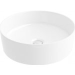 Ravak Uni XJX01140002 – Hledejceny.cz