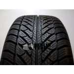 Continental ContiWinterContact TS 800 165/65 R14 79T – Hledejceny.cz