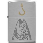 Zippo Fish Hook 21943 – Hledejceny.cz