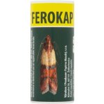 Ferokap mololapka 1 ks – Zboží Dáma