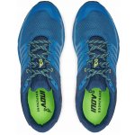 Inov 8 Roclite 275 M v2 M běžecká obuv blue navy lime – Zboží Dáma