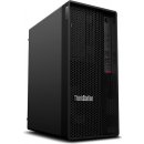 Lenovo ThinkStation P360 30FM003JCK