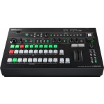 Roland V-800HD MK II – Hledejceny.cz