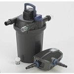 Oase FiltoClear Set 16000 51253 – Zboží Dáma