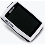 Sigma BC 12.0 STS CAD WL – Zboží Dáma